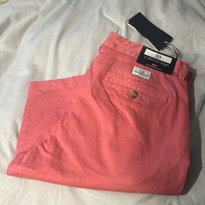 Vineyard vines 11 inch breaker short